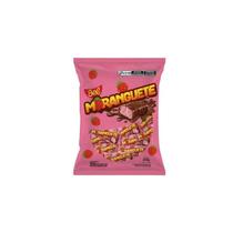 Bombom Bel Moranguete - Pacote com 450G - BEL CHOCOLATES