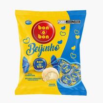 Bombom Bon o Bon 750g Beijinho