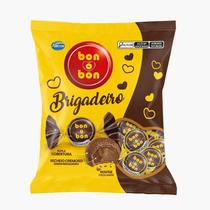Bombom Bon o Bon 750g Brigadeiro Bombom Bon o Bon 750g Brigadeiro