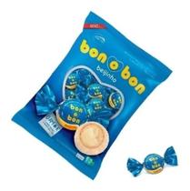 Bombom Bon O Bon Arcor Recheio Beijinho 750g