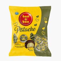 Bombom Bon o Bon Pistache Arcor 750g