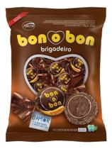 Bombom Bonobon Arcor Recheio 750g Pacote 50un Sabores