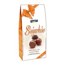 Bombom Brigadeiro 55g - Montevérgine Bombom Brigadeiro 55g - Montevérgine