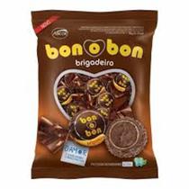 Bombom brigadeiro 900g Bombom brigadeiro 900g