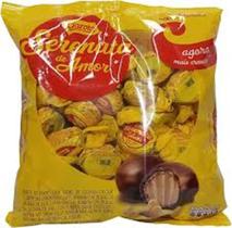 Bombom chocolate serenata do amor 825g Bombom chocolate serenata do amor 825g
