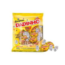 Bombom Dadinho 500G