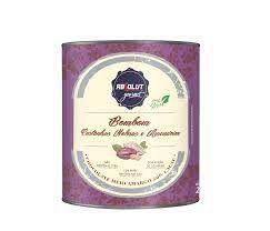 Bombom de castanhas nobres e amendoim e damasco com castanhas nobres 200gr - Absolut Nutrition