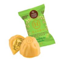 Bombom de Pistache Haoma 20g