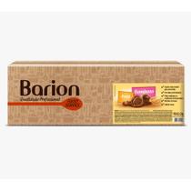 Bombom Fofito Com Avelã 2,3kg - Barion Bombom Fofito Com Avelã 2,3kg - Barion