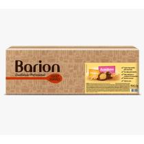 Bombom Fofito Recheado Amendoim 2,3kg - Barion Bombom Fofito Recheado Amendoim 2,3kg - Barion