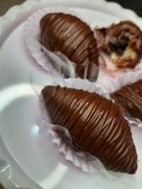 Bombom Francês Kit com 30 unidades