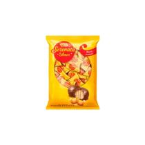 Bombom Garoto Serenata de Amor Pacote 825g com 50 Unid