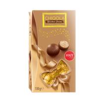 Bombom jouy praline creme avela 130gr - JOUY&CO Bombom jouy praline creme avela 130gr - JOUY&CO