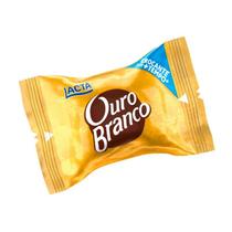 Bombom Lacta Ouro Branco 20g