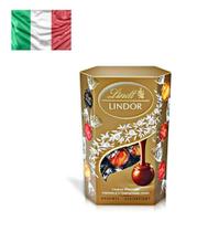 Bombom Lindor Sortidos Lindt Balls 200g Importado Italia