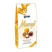 Bombom Maracujá 55g - Montevergine - Montevérgine Bombom Maracujá 55g - Montevergine - Montevérgine