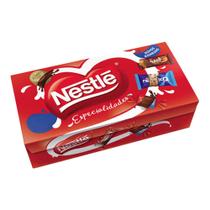 Bombom nestle Bombom nestle