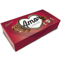Bombom Neugebauer Amor Carioca 200g Bombom Neugebauer Amor Carioca 200g