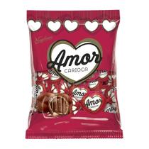 Bombom Neugebauer Amor Carioca 500g