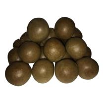 Bombom Pólen Alimento Proteico Para Abelha Jataí Mirim Mandaçaia 100g