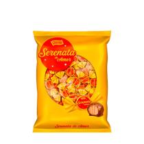 Bombom Serenata de Amor Garoto 825g Bombom Serenata de Amor Garoto 825g