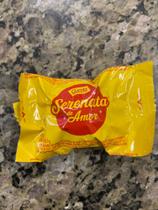 Bombom serenata de amor Bombom serenata de amor