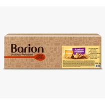 Bombom Triturado Amendoim 2kg - Barion Bombom Triturado Amendoim 2kg - Barion