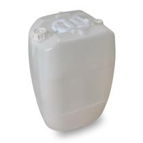 Bombona 50L Transparente Para Limpeza De Piscina Bombona 50L Transparente Para Limpeza De Piscina