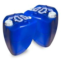 Bombona 50L ul Para Sauna Seca