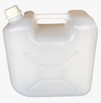 Bombona de 10L * NOVA * Bombona de 10L * NOVA *