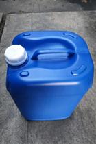Bombona Galão 25 Litros Homologada Inmetro Nova Armazenar Gasolina Água Alimentos Bombona Galão 25 Litros Homologada Inmetro Nova Armazenar Gasolina Água Alimentos