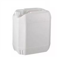 Bombona para Combustível 20 Litros - RBR Bombona para Combustível 20 Litros - RBR