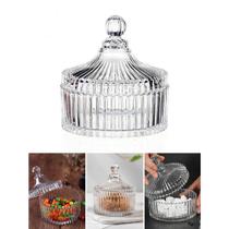 Bomboniere Asia 86Ml Cristal