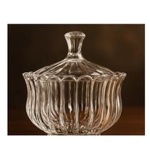 Bomboniere Brasilia Candy 900 ml 1peça