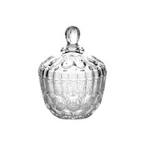 Bomboniere Cristal Ecologico 10,7 x 14,8cm 28708 Lhermitage