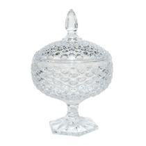 Bomboniere De Vidro N2261408 - Quanhe