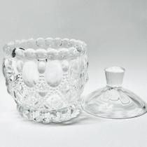 Bomboniere San Andres 170ml - Em Casa Tem Bomboniere San Andres 170ml - Em Casa Tem
