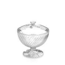 Bomboniere twist 1,6l a1