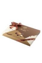 Bombons Turcos Elit Luxury Pralines Chocolate cx 204g