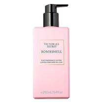 Bombshell - Victoria's Secret Fine Lotion 250ml