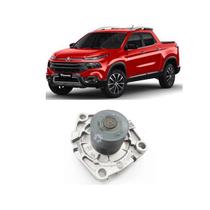Bomda Dágua Diesel 2.0 16v Toro Renegade Compass Original