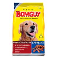 Bomguy Coex 25kg Bomguy Coex 25kg