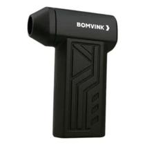BomVink Soprador Turbo Portátil 200W - BOM - 9728