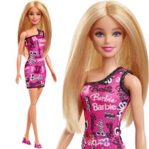 Bon barbie fashion rf t7439 Bon barbie fashion rf t7439