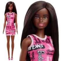 Bon barbie fashion rf t7439