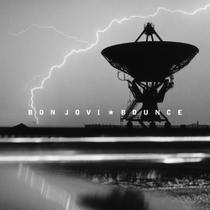 Bon Jovi - Bounce - Universal Music