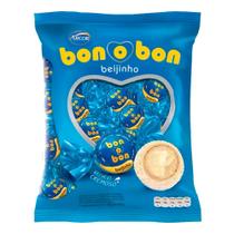 Bon o bon beijinho arcor 50un