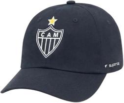 Bonà AtlÃtico Mineiro Preto ORIGINAL Bonà AtlÃtico Mineiro Preto ORIGINAL
