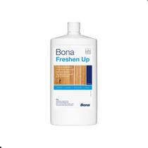 Bona freshen up restaurador piso madeira semi-brilho 1l