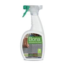 Bona Hard Surface Cleaner 650ML